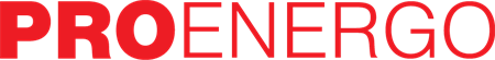 proenergo