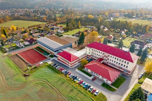 DJI_20251031100425_0081_D