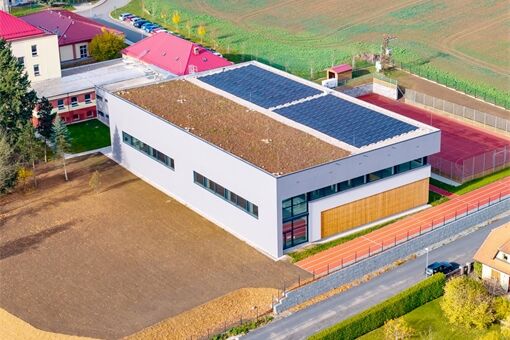 DJI_20251031100912_0114_D