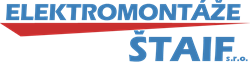 elektromonntaze-staif
