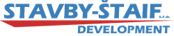 stavby-staif-development