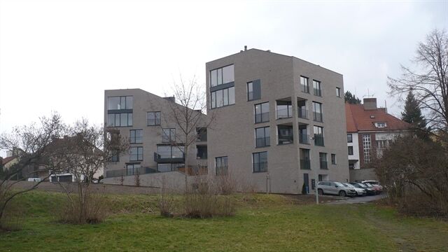 P1040950