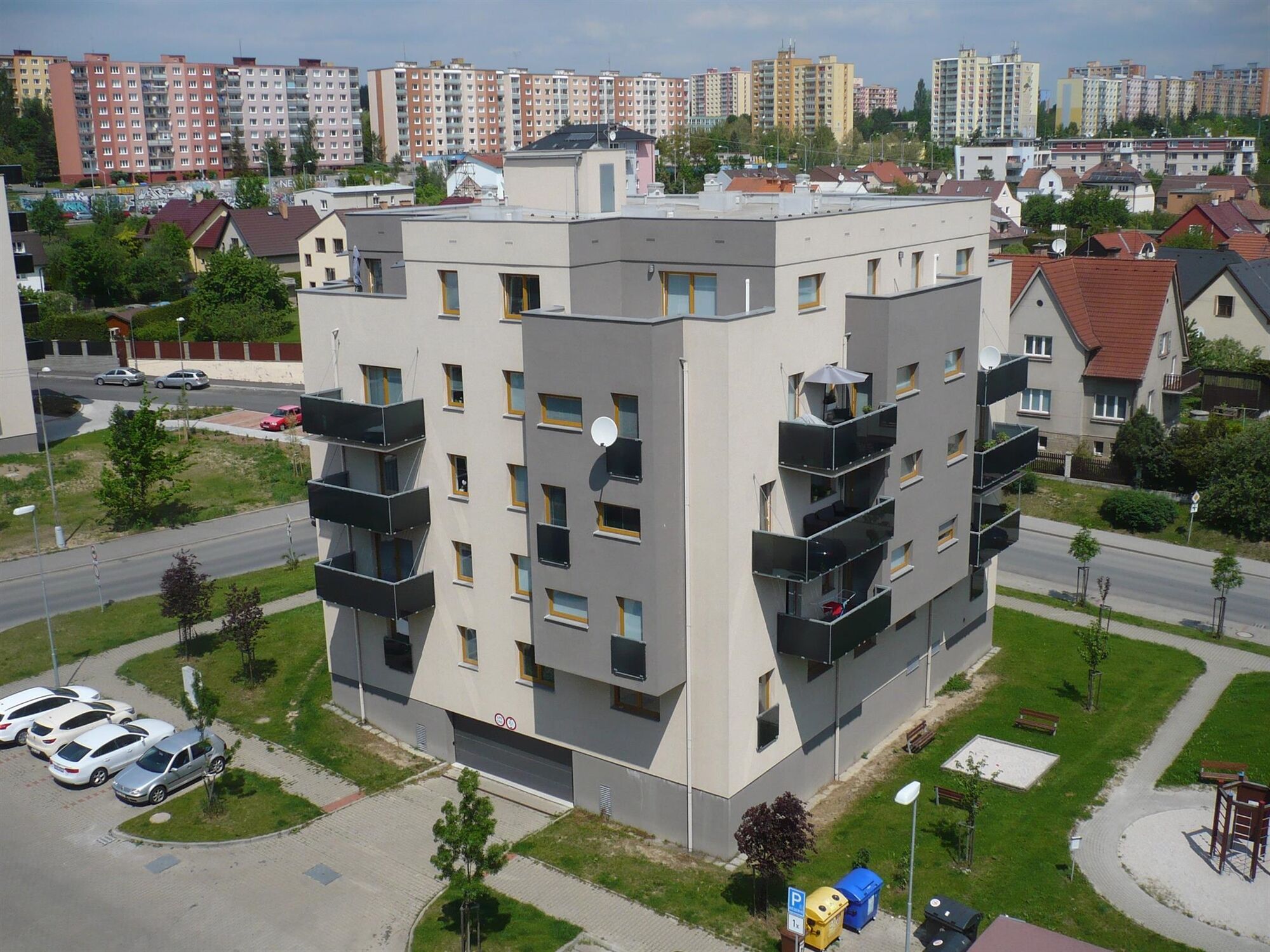P1030442