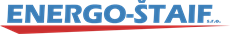 energo-staif