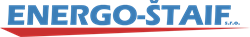 energo-staif