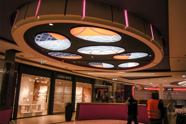 01daa4f71875354b315ee9026229c27c99c35b2a49