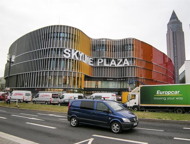 01c29f6823b39d2e11a949bb6314f4c807cc1f3926