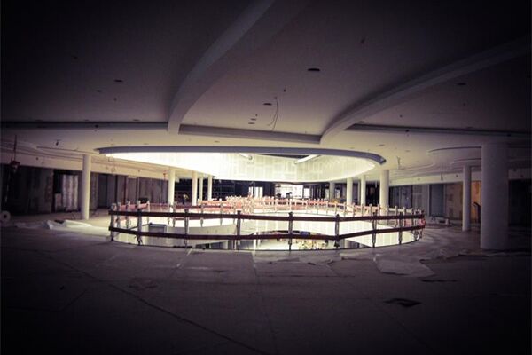 01785bc37678ccb056bb5c7f949fdef83ecfc2e8e8