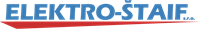 elektro-staif