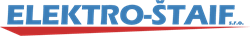 elektro-staif