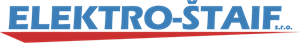 elektro-staif
