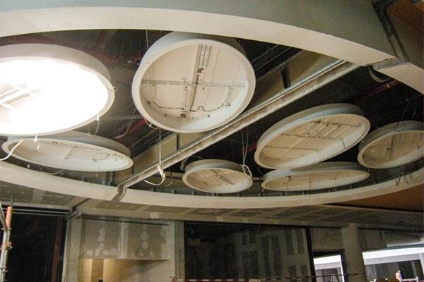 014024a12050691d8eb99afc283f0de8cd800a53ff