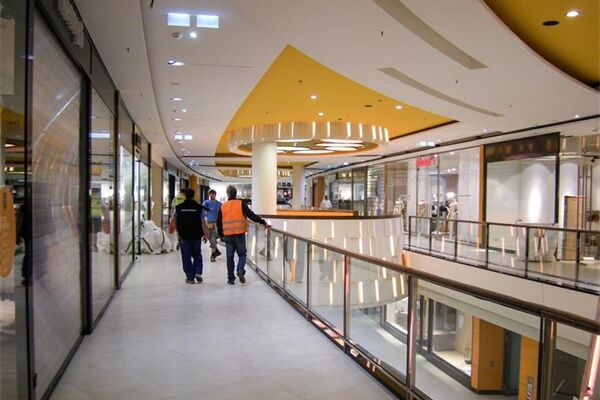 010077172b3ec610597988545d2bffc208404dd150