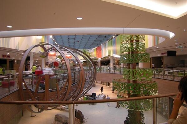 015061369efa33f1bb842c2a0faf88e8da00d72b83