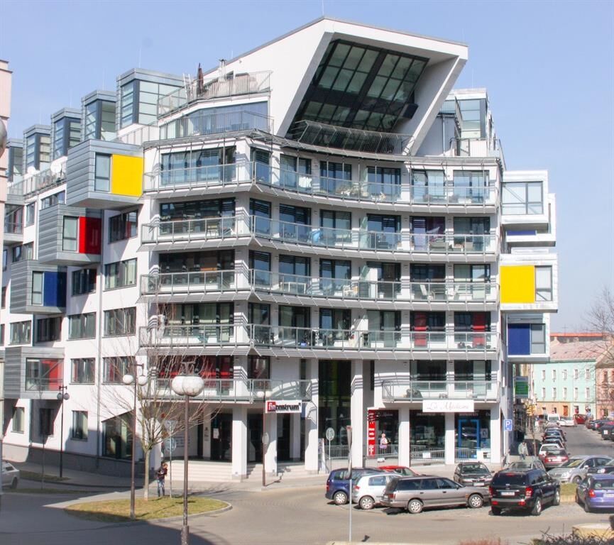 0182b5af399c7ba0ce9fbe847cae67c1509f1c94e4