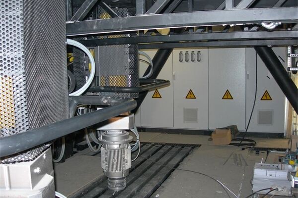 01ae6d665adbafff904c6dd20fbce0e88818b34e1f