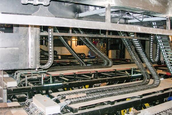 01c553d2cc0c98fdbe772b487718d4c1494b0f5de1