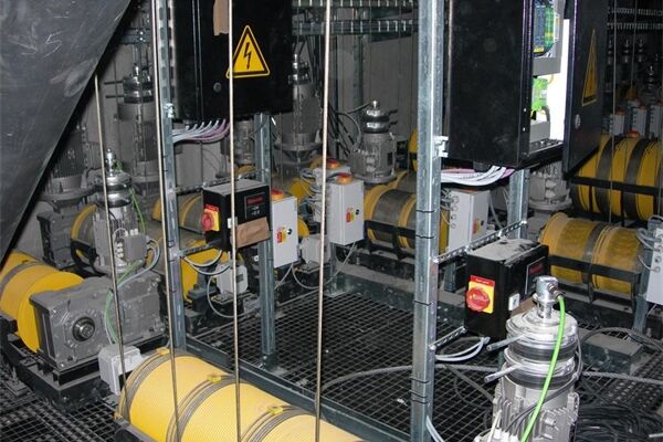 01dcd33e0c4b3195c131a34fe30bd8070be98f604c