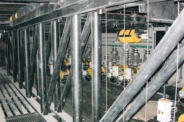 01f52afdb98b33e0d40846c08b0a040e532d68e06a