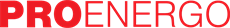 proenergo