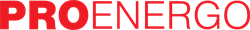 proenergo