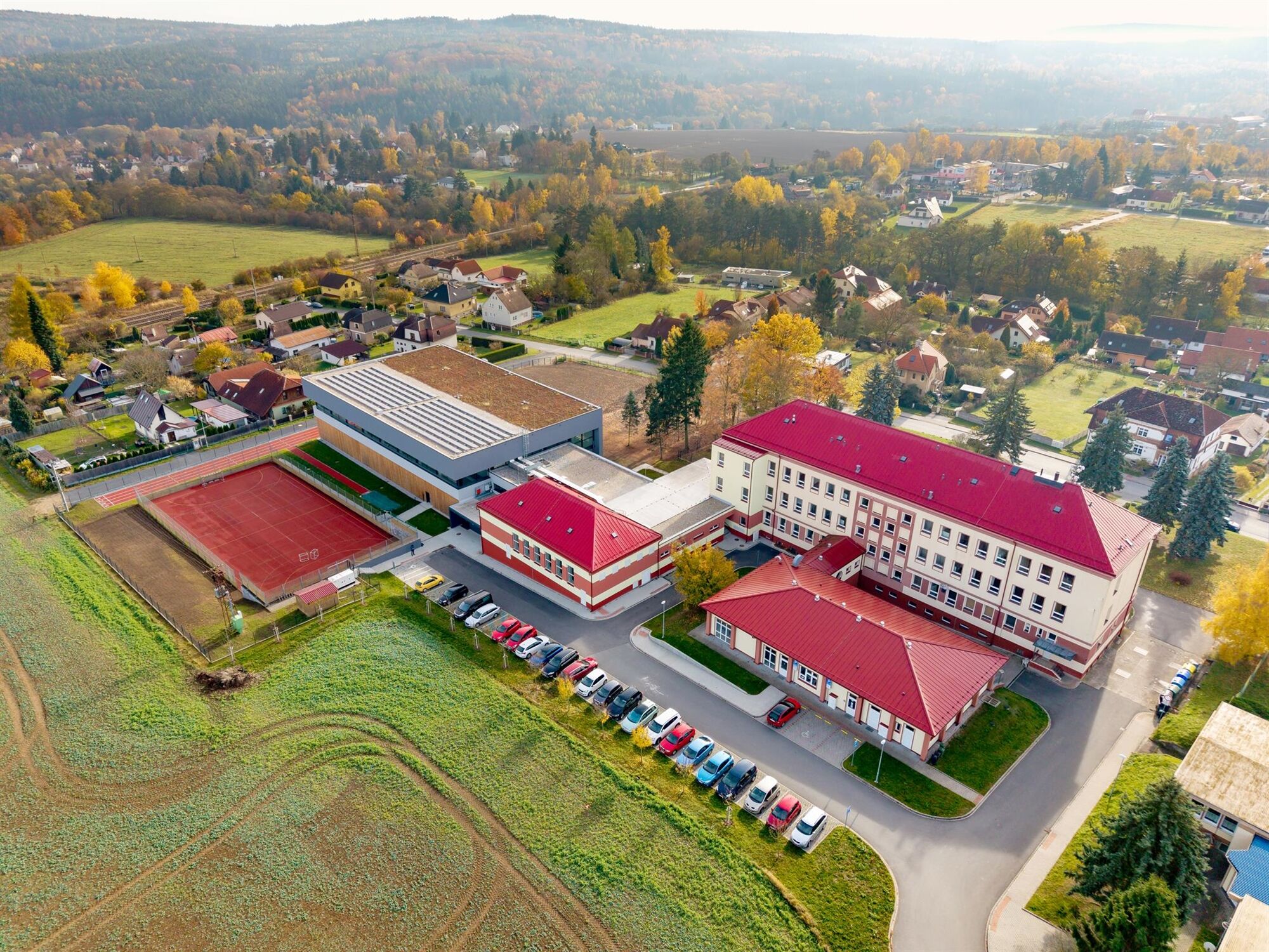 DJI_20251031100425_0081_D