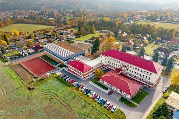 DJI_20251031100425_0081_D