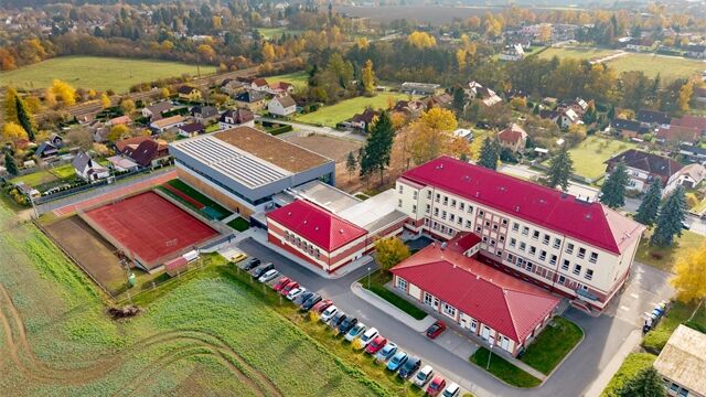 DJI_20251031100425_0081_D