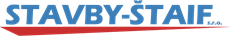 stavby-staif