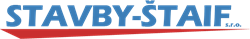 stavby-staif