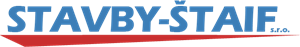 stavby-staif