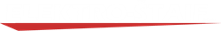 Elektro Štaif s.r.o.